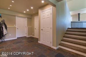 8017 Lloyd Dr, Anchorage, AK 99502 photo 26