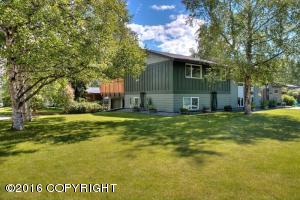 8017 Lloyd Dr, Anchorage, AK 99502 photo 8