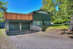 8017 Lloyd Dr, Anchorage, AK 99502 photo 10