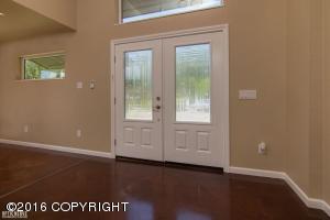 8017 Lloyd Dr, Anchorage, AK 99502 photo 4
