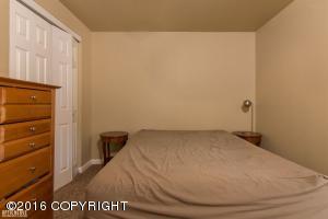 8017 Lloyd Dr, Anchorage, AK 99502 photo 22