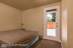 8017 Lloyd Dr, Anchorage, AK 99502 photo 21