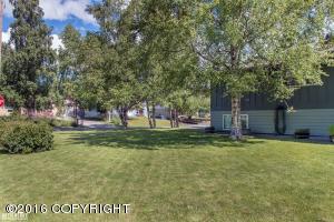 8017 Lloyd Dr, Anchorage, AK 99502 photo 7