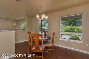 8017 Lloyd Dr, Anchorage, AK 99502 photo 15