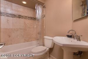 8017 Lloyd Dr, Anchorage, AK 99502 photo 29