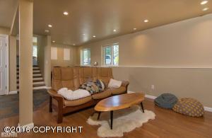 8017 Lloyd Dr, Anchorage, AK 99502 photo 28