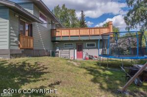 8017 Lloyd Dr, Anchorage, AK 99502 photo 30