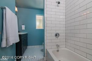 8017 Lloyd Dr, Anchorage, AK 99502 photo 18