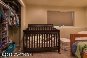8017 Lloyd Dr, Anchorage, AK 99502 photo 23