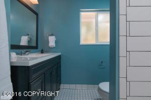 8017 Lloyd Dr, Anchorage, AK 99502 photo 19