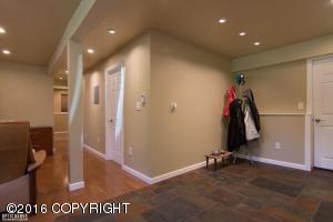 8017 Lloyd Dr, Anchorage, AK 99502 photo 25
