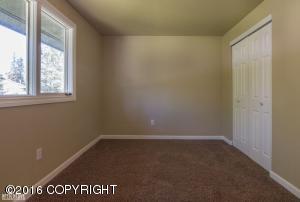 8017 Lloyd Dr, Anchorage, AK 99502 photo 20