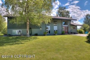 8017 Lloyd Dr, Anchorage, AK 99502 photo 6