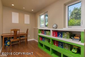 8017 Lloyd Dr, Anchorage, AK 99502 photo 27