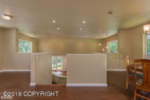 8017 Lloyd Dr, Anchorage, AK 99502 photo 16