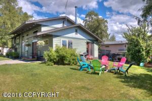 8017 Lloyd Dr, Anchorage, AK 99502 photo 11