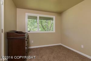 8017 Lloyd Dr, Anchorage, AK 99502 photo 17
