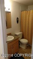 329 E 14th Ave # 9, Anchorage, AK 99501 photo 9