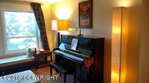 329 E 14th Ave # 9, Anchorage, AK 99501 photo 5