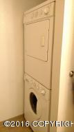 329 E 14th Ave # 9, Anchorage, AK 99501 photo 3