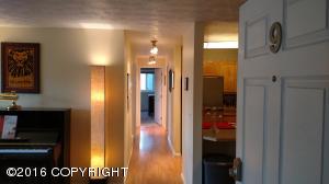 329 E 14th Ave # 9, Anchorage, AK 99501 photo 7
