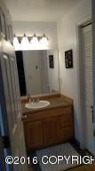 329 E 14th Ave # 9, Anchorage, AK 99501 photo 8