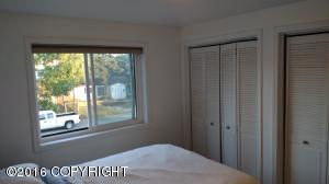329 E 14th Ave # 9, Anchorage, AK 99501 photo 2