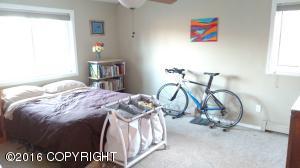 329 E 14th Ave # 9, Anchorage, AK 99501 photo 4