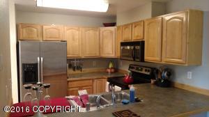 329 E 14th Ave # 9, Anchorage, AK 99501 photo 1