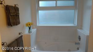 329 E 14th Ave # 9, Anchorage, AK 99501 photo 10