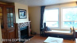 329 E 14th Ave # 9, Anchorage, AK 99501 photo 6
