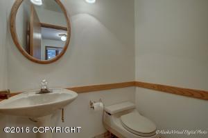 3601 E Klatt Rd, Anchorage, AK 99516 photo 15