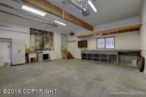 3601 E Klatt Rd, Anchorage, AK 99516 photo 26