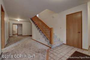 3601 E Klatt Rd, Anchorage, AK 99516 photo 20