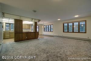 3601 E Klatt Rd, Anchorage, AK 99516 photo 5