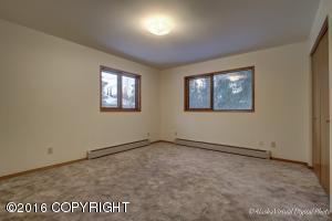 3601 E Klatt Rd, Anchorage, AK 99516 photo 22