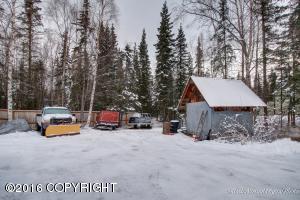 3601 E Klatt Rd, Anchorage, AK 99516 photo 27