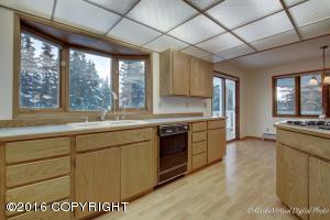 3601 E Klatt Rd, Anchorage, AK 99516 photo 11