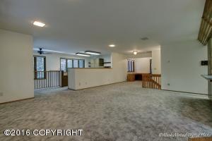 3601 E Klatt Rd, Anchorage, AK 99516 photo 6