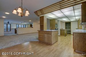 3601 E Klatt Rd, Anchorage, AK 99516 photo 9