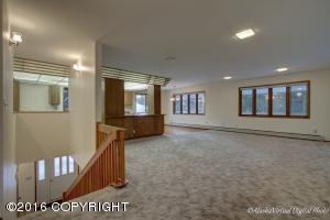3601 E Klatt Rd, Anchorage, AK 99516 photo 13
