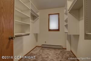 3601 E Klatt Rd, Anchorage, AK 99516 photo 19