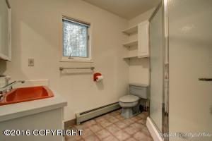 3601 E Klatt Rd, Anchorage, AK 99516 photo 25