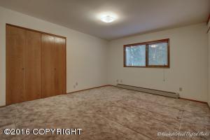 3601 E Klatt Rd, Anchorage, AK 99516 photo 23