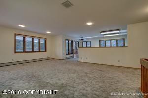 3601 E Klatt Rd, Anchorage, AK 99516 photo 8
