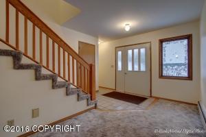 3601 E Klatt Rd, Anchorage, AK 99516 photo 21