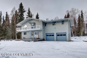 3601 E Klatt Rd, Anchorage, AK 99516 photo 3