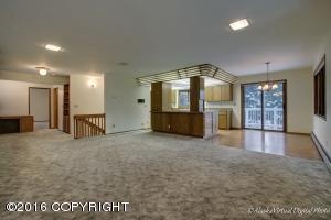 3601 E Klatt Rd, Anchorage, AK 99516 photo 7