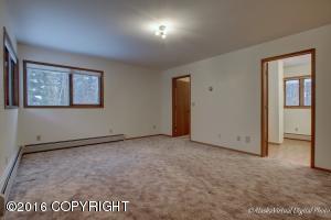 3601 E Klatt Rd, Anchorage, AK 99516 photo 16