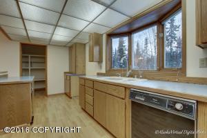 3601 E Klatt Rd, Anchorage, AK 99516 photo 12